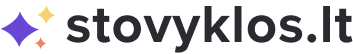 stovyklos.lt