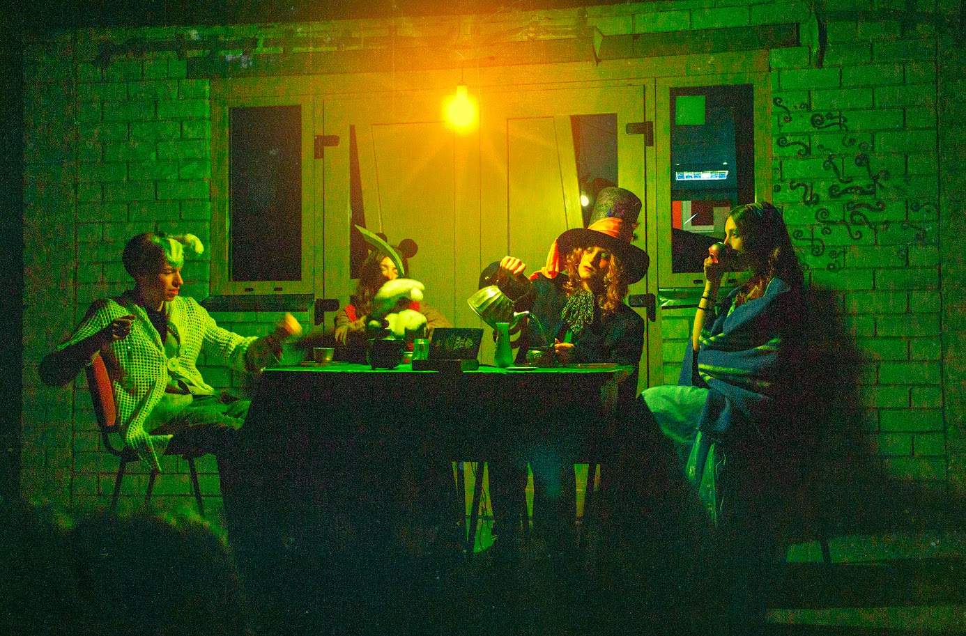 Lietuvos atgaja: Smarliūnai - 2