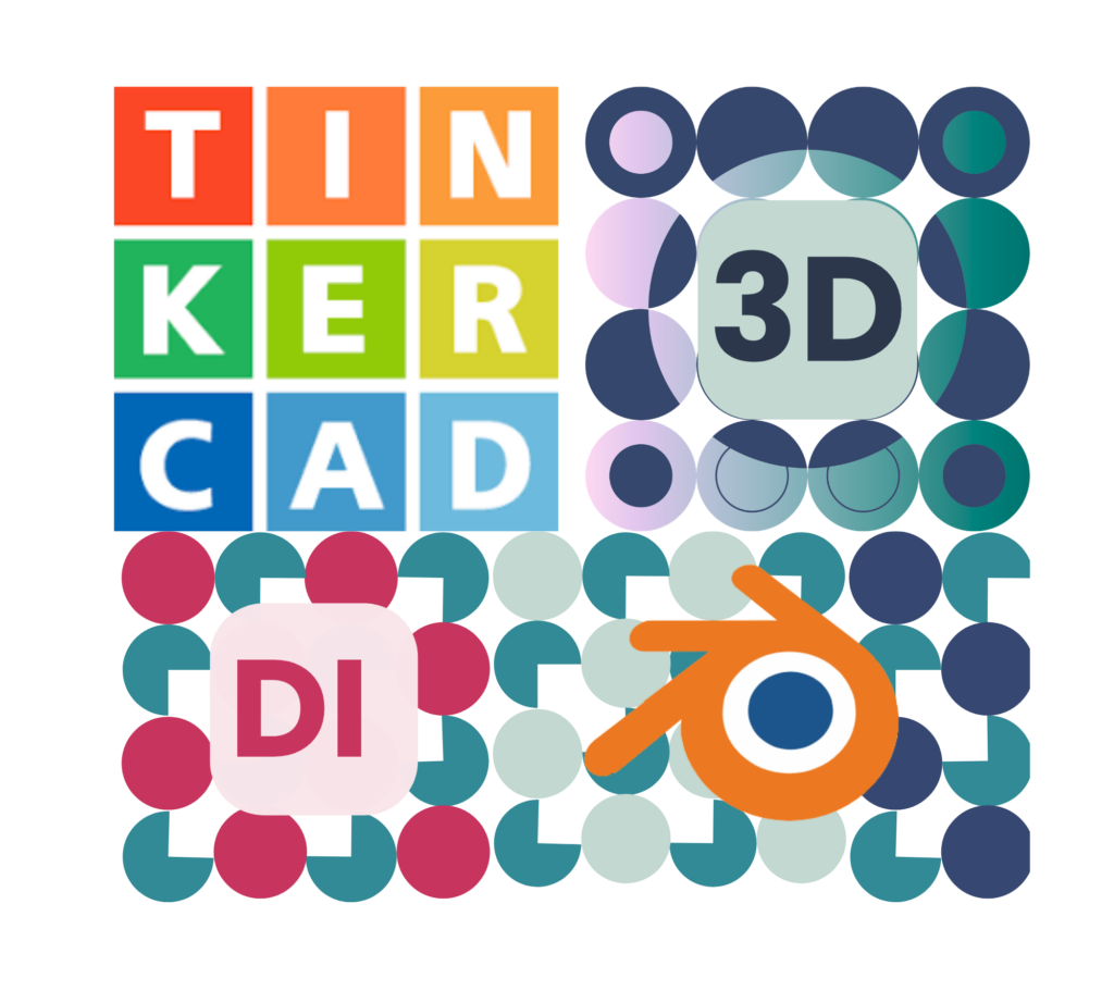 Ateities kūrėjai: žaidimų kūrimas, animacija ir 3D modeliavimas