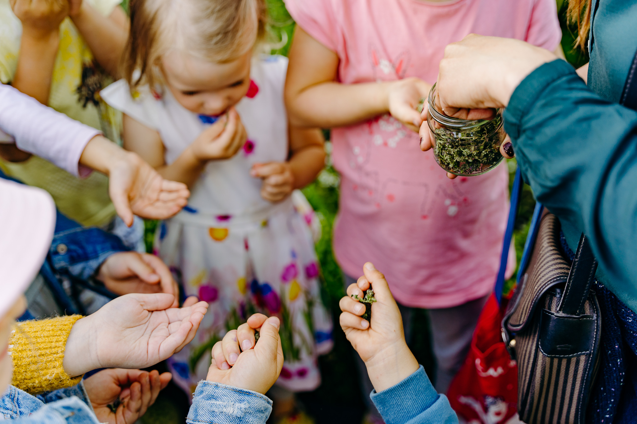 Legendų Vilnius: didvyriai ir pabaisos! - 3