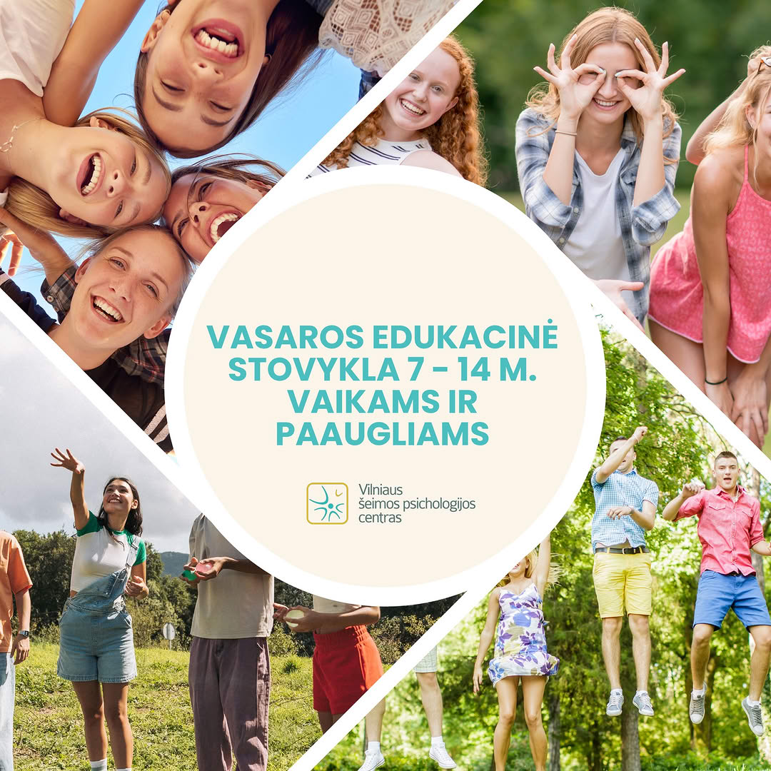 Jausmuok`26
