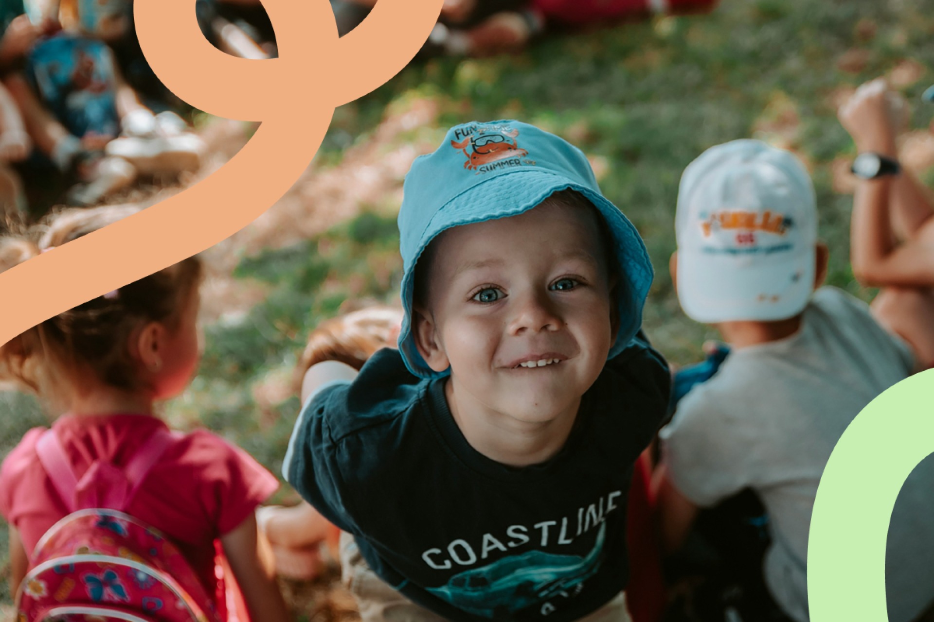 vasaros-stovyklos-2026