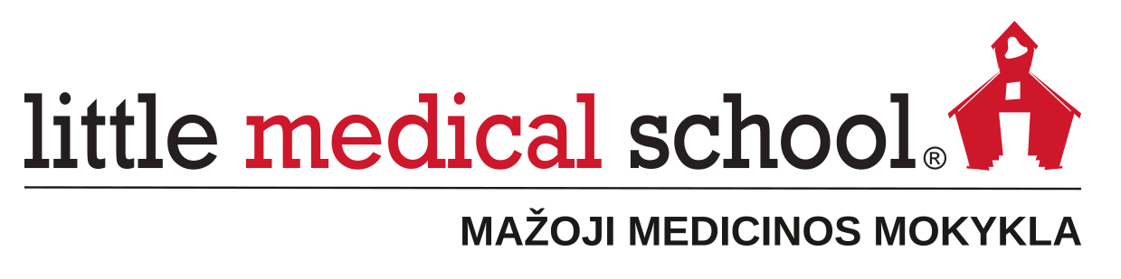 Mazoji Medicinos Mokykla