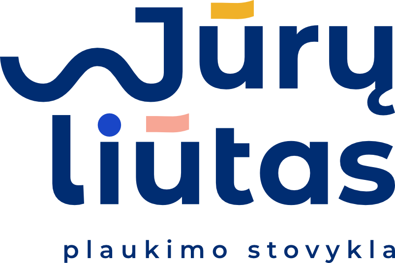 VšĮ Plaukimo akademija