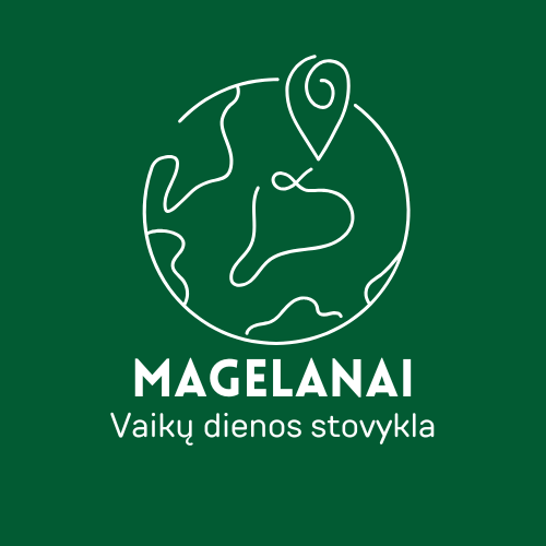 Magelanai