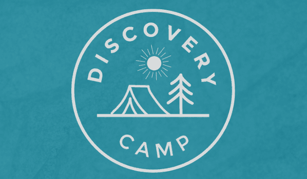 Discovery Camp