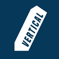 Vertical - Vilniaus laipiojimo centras