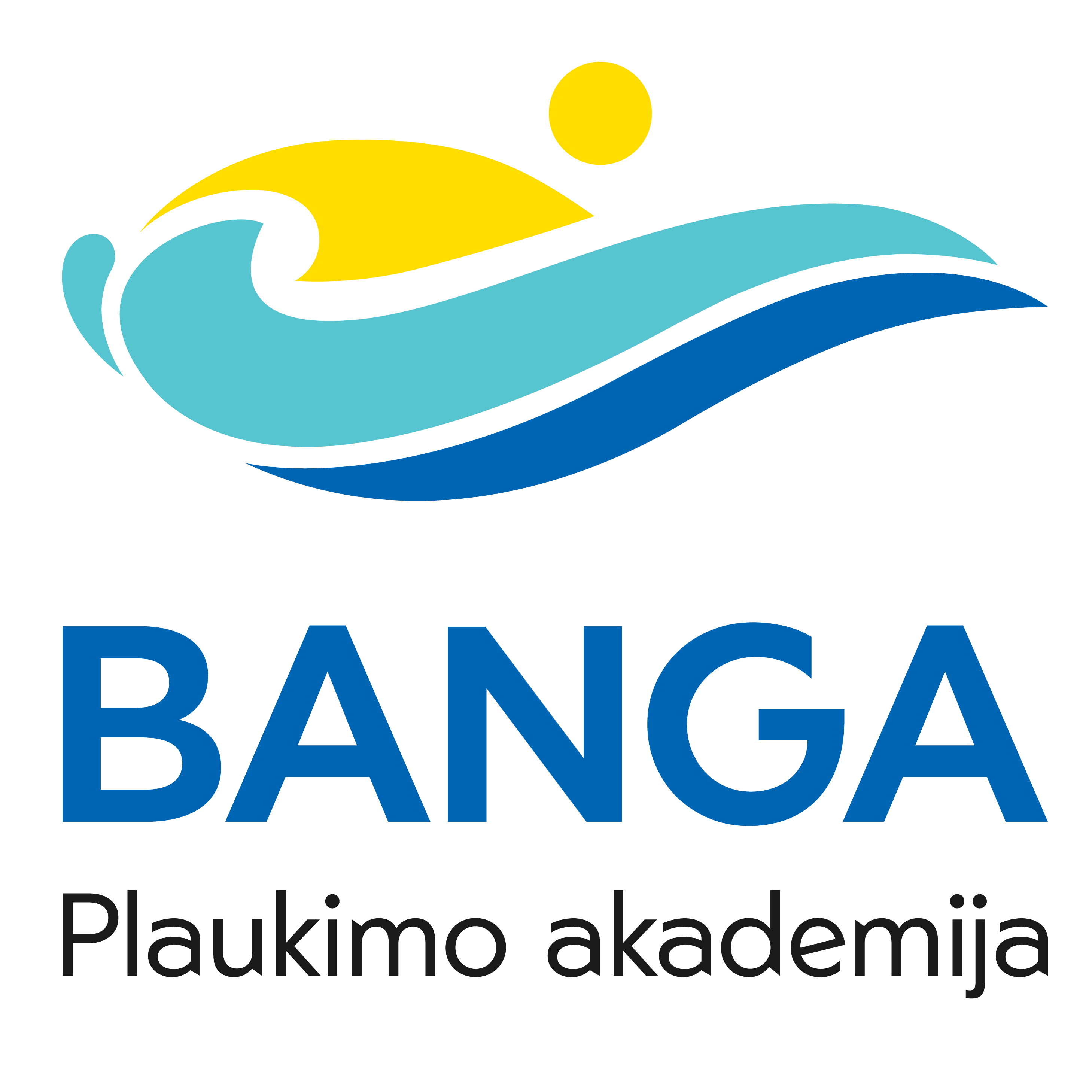 Klaipėdos baseinas
