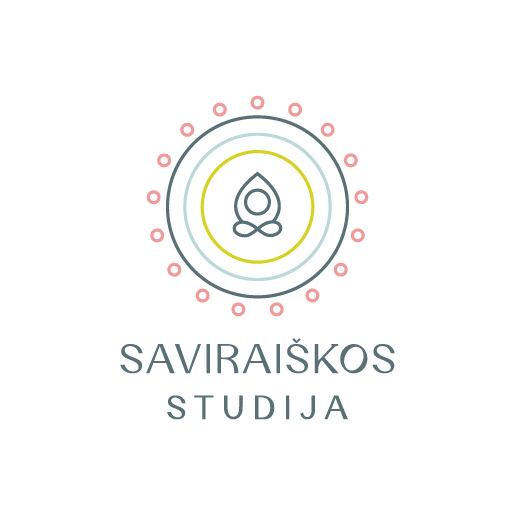 Saviraiškos studija