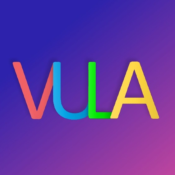 Vaikų stovyklos ir būreliai 2026