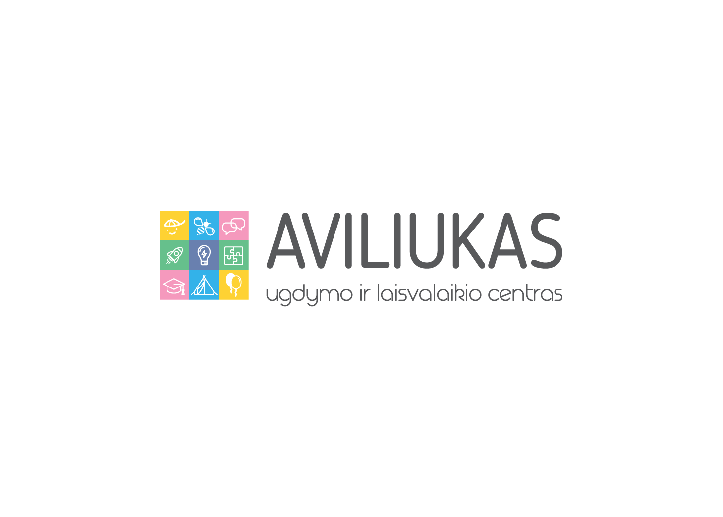 MB Ugdymo ir laisvalaikio centras Aviliukas