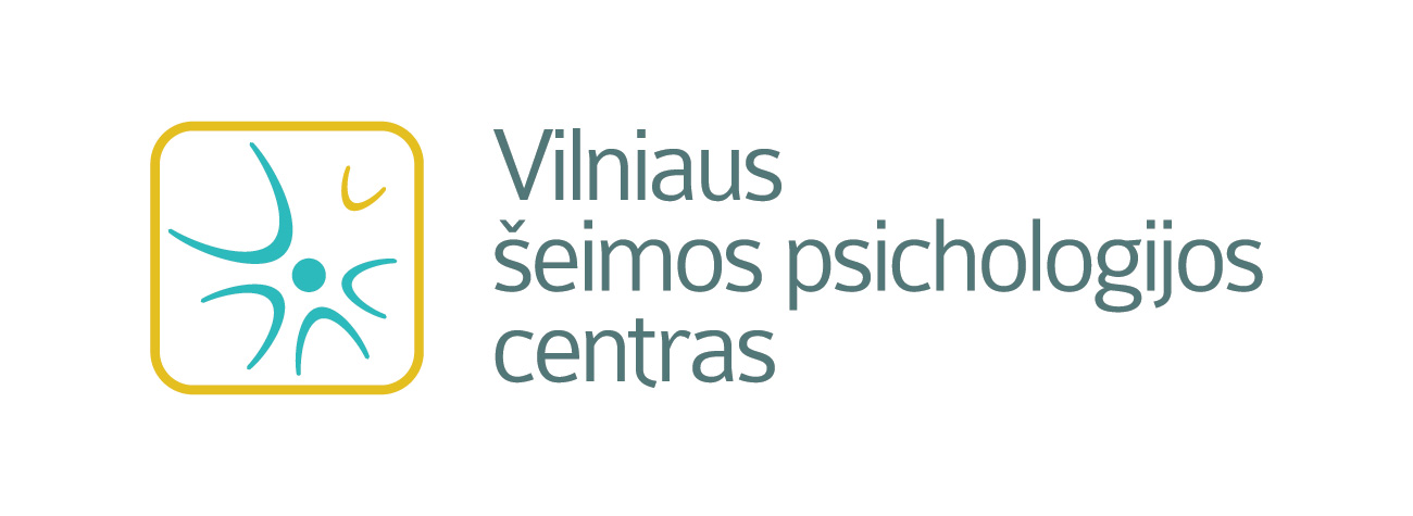 Vilniaus šeimos psichologijos centras
