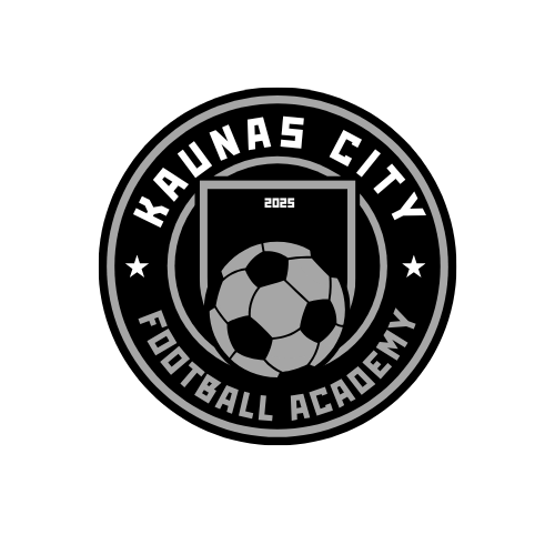 KAUNAS CITY FOOTBALL ACADEMY